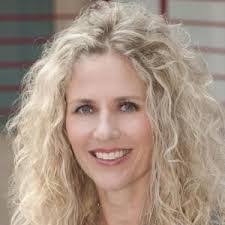 Adrienne Weissman's Instagram, Twitter & Facebook