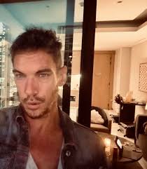 Jonathan Rhys Meyers (@jonathanrhysmeyers_) • Instagram photos and videos
