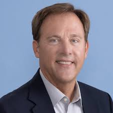 Election Special HBAC: Greg Betts