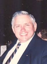 Obituary information for Michael James Kantor