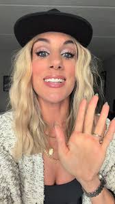 There is a time for rest…… 😴, And a time to work ✨🎤🎶🎸, Thanks Buford,  GA for welcoming us both FRI & SAT night this weekend!