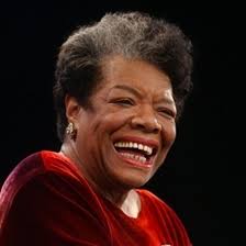 Ellen MacArthur talks to Keith Wheatley