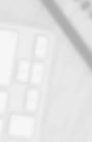 Cactus flower is a 1969 comedy film directed by gene saks and starring walter matthau, ingrid bergman, and goldie hawn, who won an oscar for her performance. 2