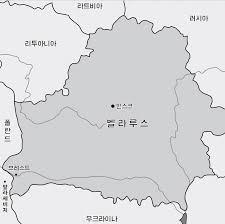 Unbelievable price on 감지기 in minsk (벨라루스) company zavod specavtomatika, oao. ë²¨ë¼ë£¨ìŠ¤ ì¼ëŒ€ì¼ë¡œ ë¬¼ë¥˜ ìµœëŒ€ ìˆ˜í˜œìž ë˜ë‹¤ ì—°ìž¬ ê¸°ê³  ê¸°ì‚¬ë³¸ë¬¸ ë¬¼ë¥˜ì‹ ë¬¸