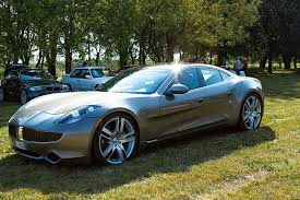 Image result for Shadow 2016 Fisker