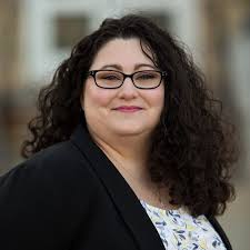 Jacqueline McFarlane (@jacquelinemcfarlanect) • Instagram photos and videos