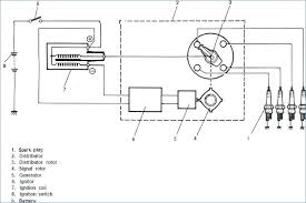 Make and model of abs ecu. Lr 8731 Cadillac Spark Plug Wiring Diagram Free Diagram