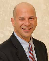 Ted Wheaton's Instagram, Twitter & Facebook