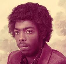 Jesse Lee Singleton Obituary October 16, 2015