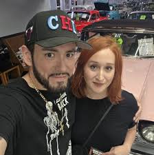 Henry Mendez (@henry.mendez.98) • Facebook