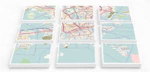 Geofabrik Tiles
