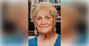 Obituary information for Loretta A. Tenaglia
