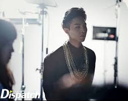58 kg (128 lbs) blood type: Bigbang S G Dragon S Cryptic Messages Worries Fans Hype Malaysia
