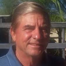 Great collaboration with the City of Bellevue, Washington