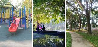 Terakhir sekali di dalam senarai taman tema air pada kali ini, wet world sebenarnya terdapat bukan sahaja di shah alam, tetapi juga di pedas, negeri sembilan dan juga di batu pahat, johor. 43 Tempat Menarik Di Kelantan Edisi 2021 Paling Popular