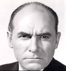 Herman, Betty, Tim N Regina Day and Tony Day