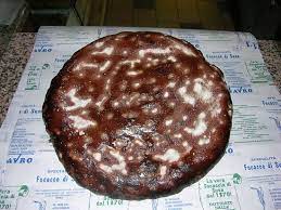 Susa bölgesindeki 3 yıldızlı oteller. La Focaccia Di Susa Recensioni Su Panificio Favro Susa Tripadvisor