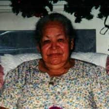 Cirila Maldonado Obituary September 30, 2016