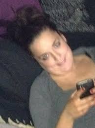 Daisy Dickens's Instagram, Twitter & Facebook