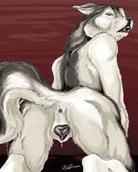 Rule34 - If it exists, there is porn of it  coypowers  1226294
