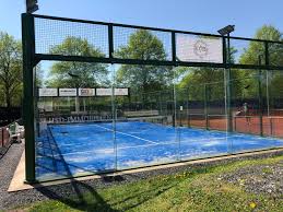 Official rankings of the world padel tour, featuring the world's top ranked players in professional padel. Padel Facts Padel Frankfurt