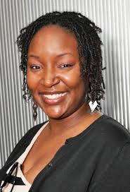 Street Style Hair: All Things Natural Hair Care Seminar