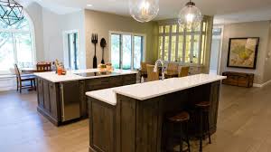 award winning kitchen remodel cabinet