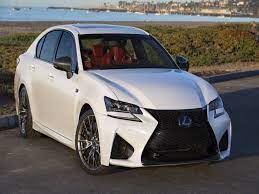 2016 Lexus Gs 350 F Sport Price Check More At Https Europeanautos Corinthiancollection Com Lexus Sedan Lexus Lexus Cars
