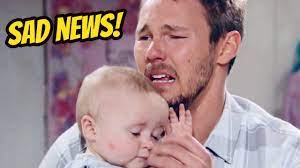 Is Liam returning to Bold and Beautiful?