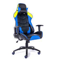 You'll find top picks the edge gx1 is a gaming chair that actively avoids the popular racing style that is increasingly. China Premium Gaming Chairs For Home And Offices Very Popular Gaming Chair China Gaming Chair Racing Gaming Chair Gamer