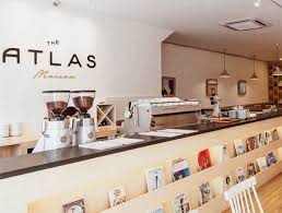 Read real reviews, compare prices & view johor jaya hotels on a map. Travel Guide How To Go To Aeon Tebrau City From Singapore