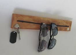 Wall Mounted Sunglasses Rack Sunglasses Display Sunglasses Display Diy Sunglasses Holder Sunglass Organizer