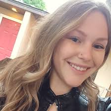 Roommate wanted for apartment near WVU