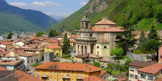 Book hotel morgana, mendrisio on tripadvisor: Mendrisio And Its Historic Centre Guidesi