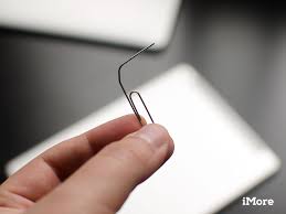 Check spelling or type a new query. How To Remove The Sim Card In An Iphone Or Ipad Imore