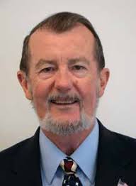 The Meadoword, May 2017