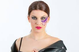 Dernière photo de cette série issue du dernier workshop ré…