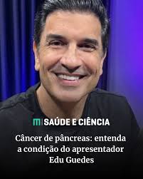 Metrópoles Saúde & Ciência