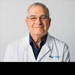 Nelson Schiller, MD