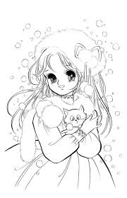 Img Coloring Book Art Cute Coloring Pages Coloring Books
