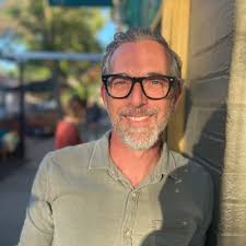 Excited ! To be bringing our Natural stone purchasing inspirations To…