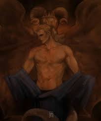 This article is about the character from the novels and films. Francis Dolarhyde By Vanshound On Deviantart