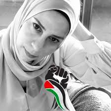 My Body of Knowledge