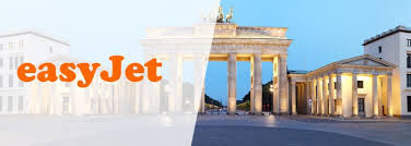 Easyjet is well known for operating flights to london luton airport, stansted, gatwick and others, easyjet now has bases right across the uk and indeed europe. Easyjet Alle Infos Zu Gepack Gebuhren Und Fluge