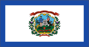 West Virginia Unemployment Guide