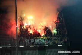 This post features the best predictions for this game and handpicked odds by football whispers. Metz Nantes 19 10 2019