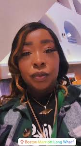 #contentcreator #viralvideo #jamaica🇯🇲🇺🇸🇯🇲🇺🇸 #blackbeauty #fyp  #growth #blessed #HeisstillGod #churchgirl