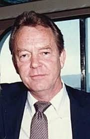 Billy Sherrill Family History & Historical Records