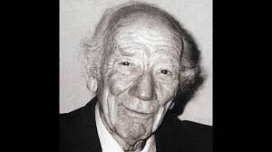 Clive Richardson and 'British Grenadiers'