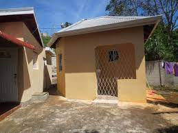 Apartments, rental homes, condos, townhomes 6 Bedroom House For Sale In Manchester Kw Jamaica